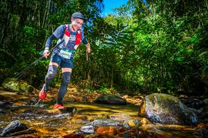 BIB: 1600
                            <button type="button" onclick="openModal(21765851)" class="btn btn-primary btn-sm float-right btn-popup" data-toggle="modal" data-target=".modal-high-quality">
                        <i class="fas fa-shopping-cart"></i> Add to Cart
                    </button>
                                            <button type="button" onclick="isThisMe(21765851, true)" class="btn btn-success btn-sm float-right btn-popup btn-isme hidden" data-toggle="tooltip" data-placement="bottom" title="นี่คือรูปของคุณใช่ไหม คลิกที่นี่เพื่อเอาเข้าอัลบั้ม">
                        <i class="fas fa-plus"></i> Add to album
                    </button>
                    <button type="button" onclick="isThisMe(21765851, false)" class="btn btn-warning btn-sm float-right btn-popup btn-isnotme hidden">
                        <i class="fas fa-ban"></i> Remove from album
                    </button>